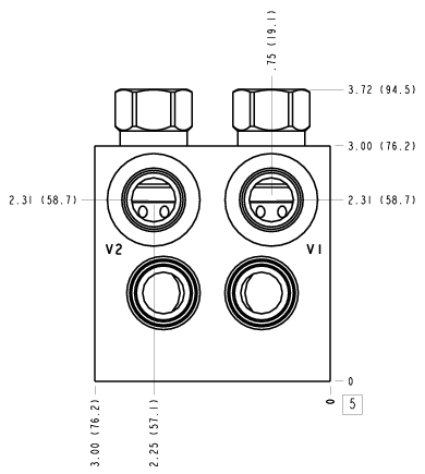 Sun-Hydraulics-ENJ/Y