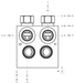 Sun-Hydraulics-ENJ/Y