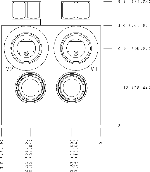 Sun-Hydraulics-ENK/S