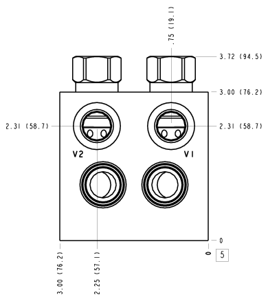 Sun-Hydraulics-ENU