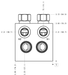 Sun-Hydraulics-ENU/V