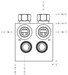 Sun-Hydraulics-ENV/Y