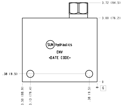 Sun-Hydraulics-ENV