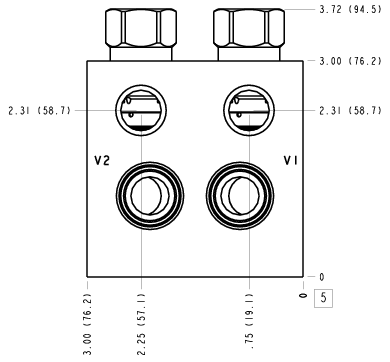 Sun-Hydraulics-EPB/Y