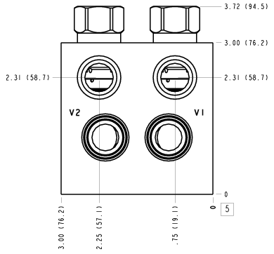 Sun-Hydraulics-EPC/V