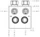 Sun-Hydraulics-EPC/V