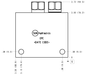 Sun-Hydraulics-EPC