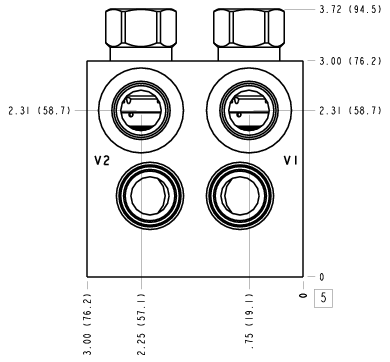 Sun-Hydraulics-EPJ