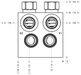 Sun-Hydraulics-EPJ/Y