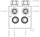 Sun-Hydraulics-EPU/Y