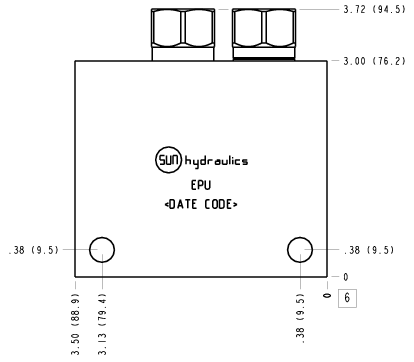 Sun-Hydraulics-EPU