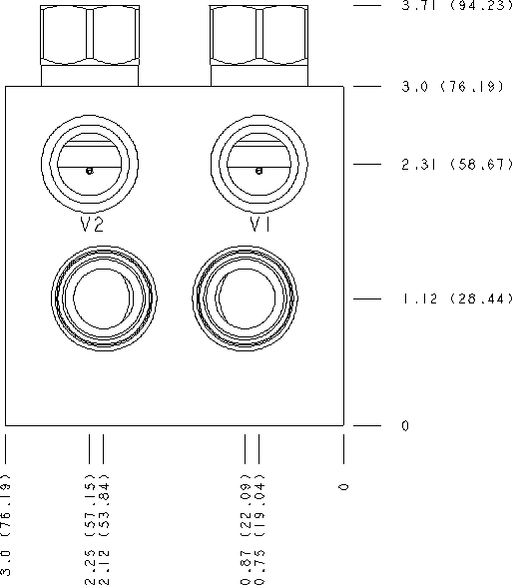 Sun-Hydraulics-EQC/S