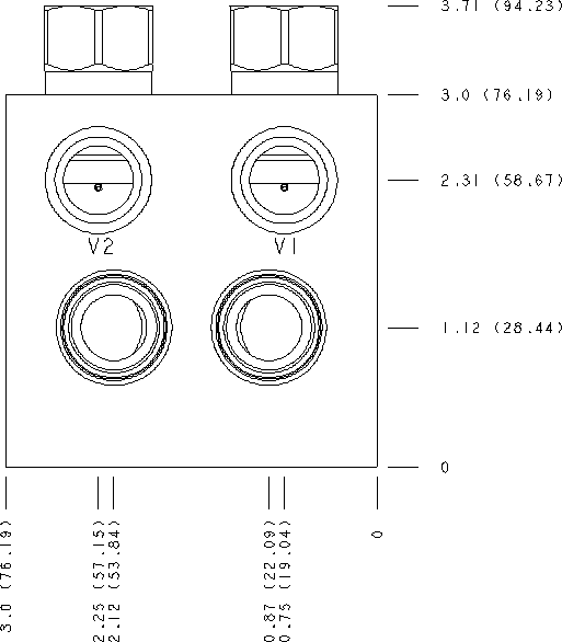 Sun-Hydraulics-EQC/S