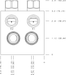 Sun-Hydraulics-EQC/S