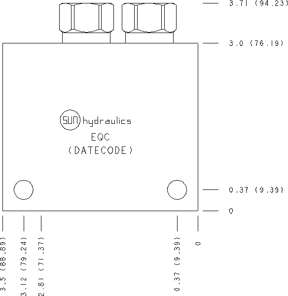 Sun-Hydraulics-EQC/Y