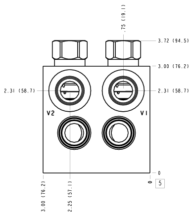 Sun-Hydraulics-EQJ