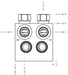 Sun-Hydraulics-EQJ/V