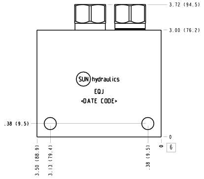 Sun-Hydraulics-EQJ/Y