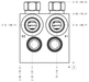 Sun-Hydraulics-EQK/Y