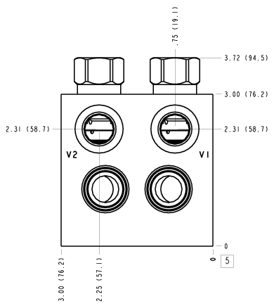 Sun-Hydraulics-EQU/V