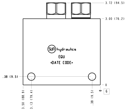 Sun-Hydraulics-EQU