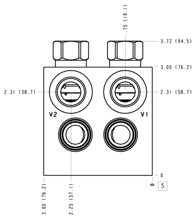 Sun-Hydraulics-EQV