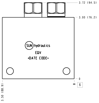 Sun-Hydraulics-EQV/S