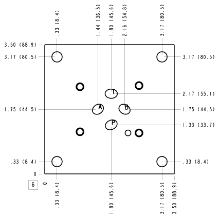 Sun-Hydraulics-ERB