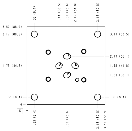 Sun-Hydraulics-ERB/S