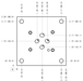 Sun-Hydraulics-ERB/S