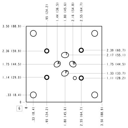 Sun-Hydraulics-ERJ