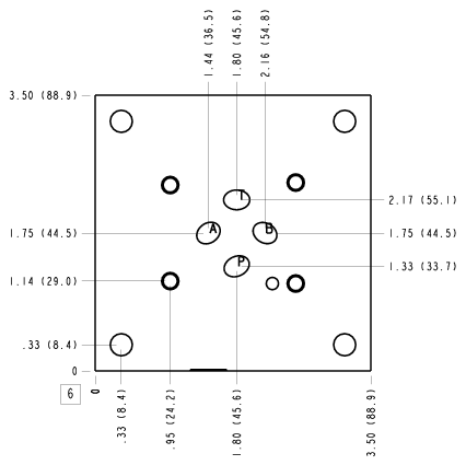 Sun-Hydraulics-ERU