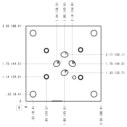 Sun-Hydraulics-ERU/S