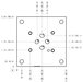 Sun-Hydraulics-ERU/S