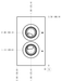 Sun-Hydraulics-ESJ