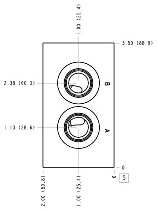 Sun-Hydraulics-ESJ/S