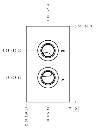 Sun-Hydraulics-ESU/S