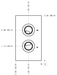 Sun-Hydraulics-ESU/S