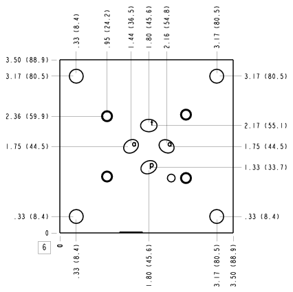 Sun-Hydraulics-ESU/S