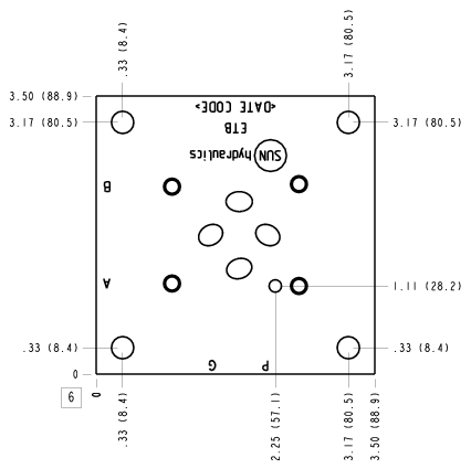 Sun-Hydraulics-ETB/V