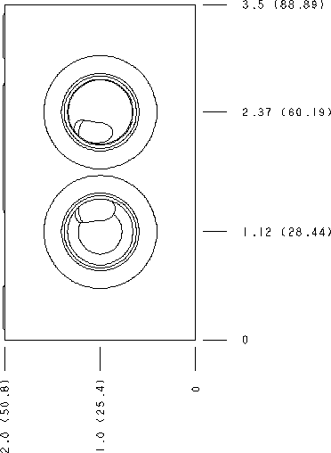 Sun-Hydraulics-ETJ/S