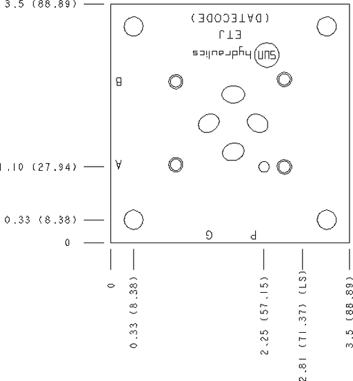 Sun-Hydraulics-ETJ/V