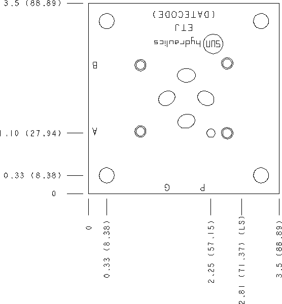 Sun-Hydraulics-ETJ/V