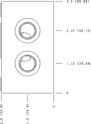 Sun-Hydraulics-ETU/S