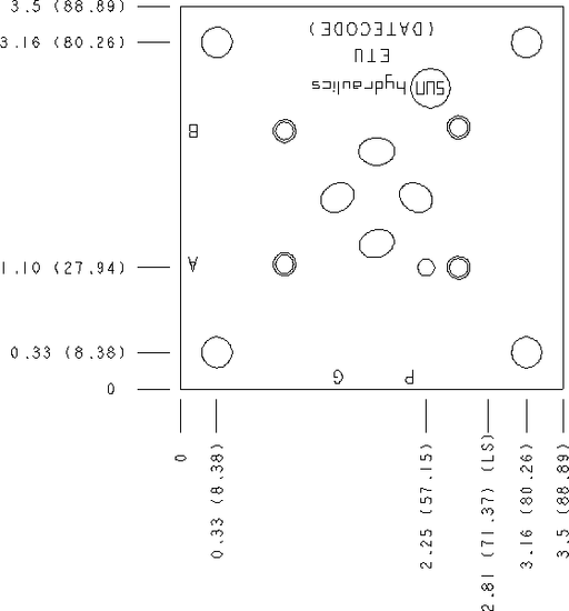 Sun-Hydraulics-ETU/V