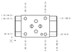 Sun-Hydraulics-F26