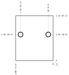 Sun-Hydraulics-FA4/S