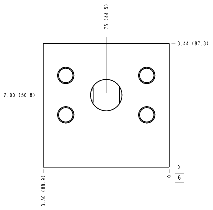 Sun-Hydraulics-FA4/T