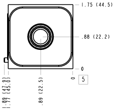 Sun-Hydraulics-FA6