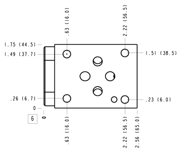 Sun-Hydraulics-FA6